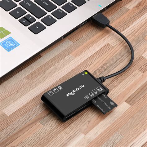 rocketek smart card reader driver mac|rocketek driver download windows 10.